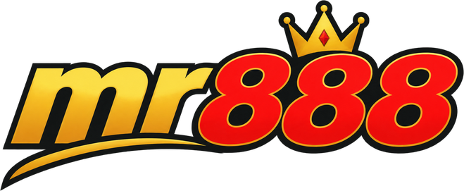 mr888